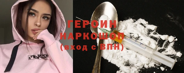 spice Богородицк