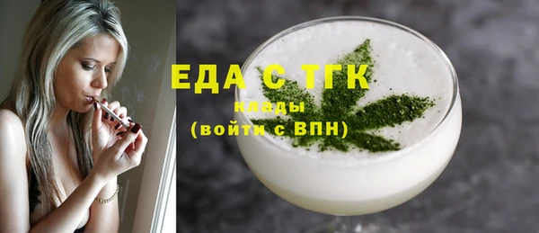 ECSTASY Богданович