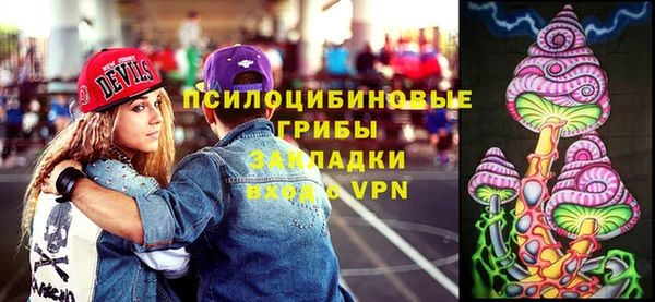 спиды Белоозёрский