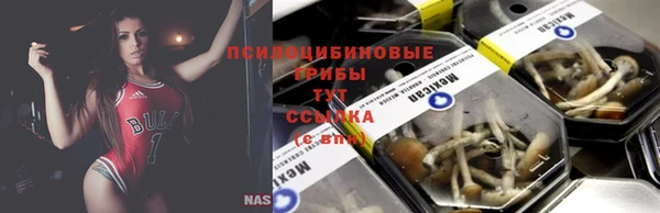 mdma Беломорск