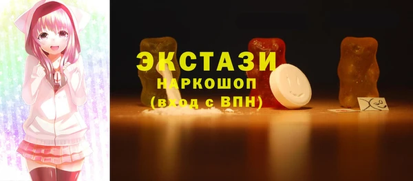 ECSTASY Богданович