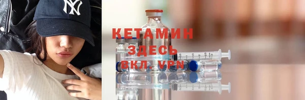 spice Богородицк