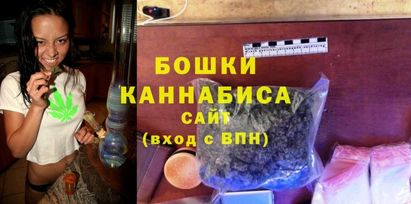 ALPHA PVP Белокуриха