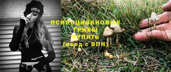 спиды Белоозёрский