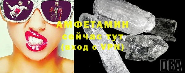 ECSTASY Богданович