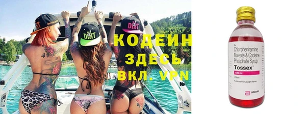 spice Богородицк