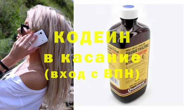 spice Богородицк